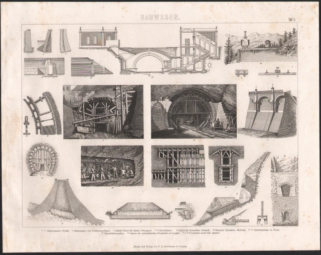Images Gratuites : chemin de fer, train, transport, véhicule, jouets