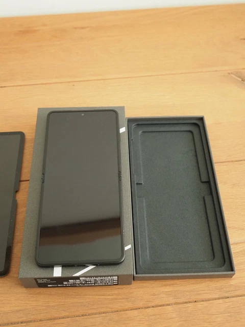 Mobile Phones, Phones & Accessories - PicClick AU