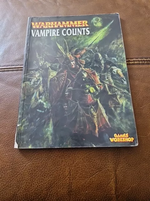 GAMES WORKSHOP WARHAMMER: Codex, Paint & Strategy Guides, Rules ...