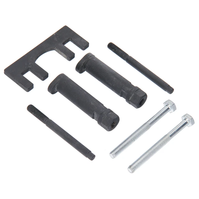 Iniettore Per Carburante - HD Series - MATRIX Mechatronics - Elettronico - Foto 2