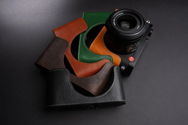 Otros, Cámaras y fotografía - PicClick ES