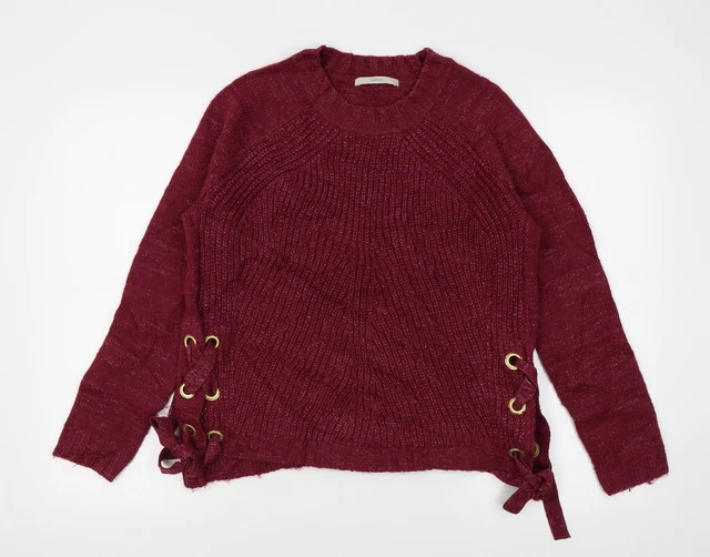 Asda george sales ladies jumpers