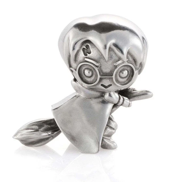Buy Royal selangor fini à la main coffret cadeau collection étain