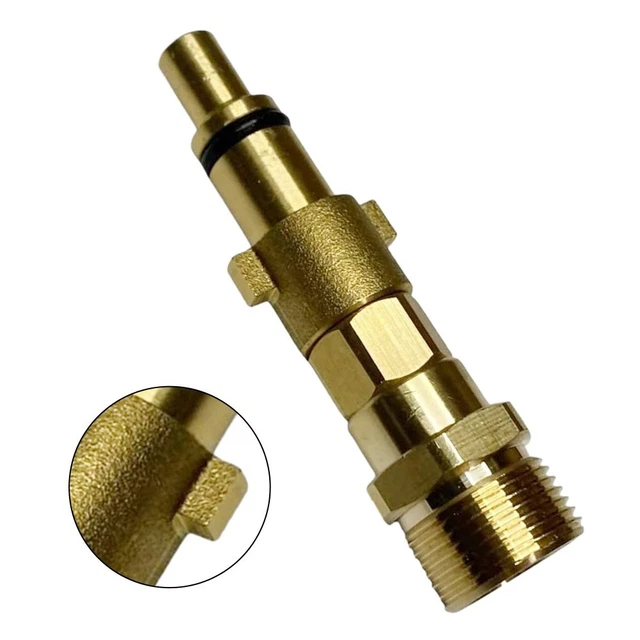 Bullone Adattatore Per Attacco Manubrio Bici Da Strada - 170mm, 22.2mm, Acciaio Robusto Con Cuneo, Cromato