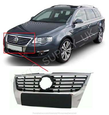 PARAURTI li vo per VW Passat b6 3c 05-10 Supporto CONNETTORE accoglienza F 