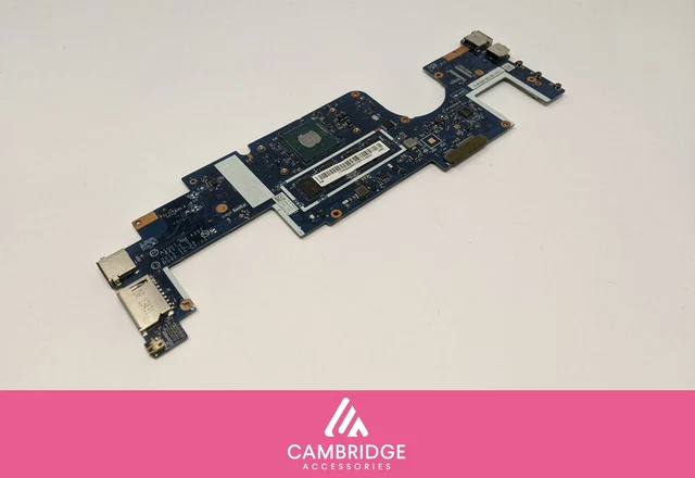 Lenovo yoga hotsell 2 11 motherboard