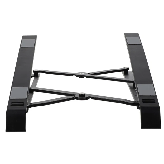 Soporte plegable para computadora portátil plegable portátil portátil portátil
