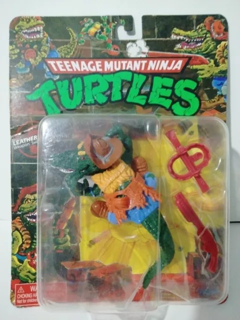 Playmates Teenage MUTANT NINJA Turtles TMNT RETRO Action Figures 2022.