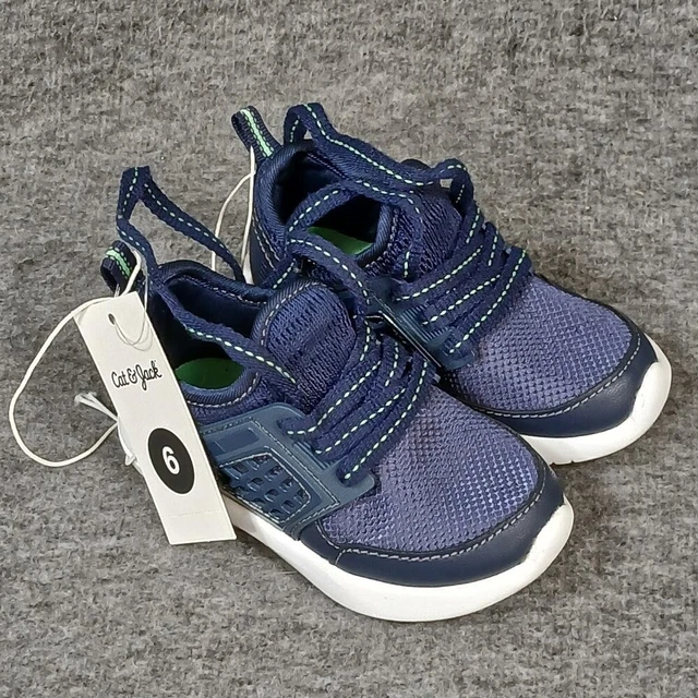 Baby Shoes, Baby, Clothing, Shoes & Accessories - PicClick