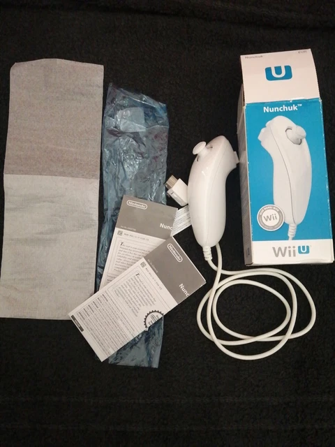 Tiralatte Elettrico Philips Avent Come Nuovo - Tutto Per I Bambini In