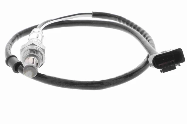 Sonda lambda VEMO sensore controllo gas di scarico Green Mobility Parts V10-76-0146 secondo TSI