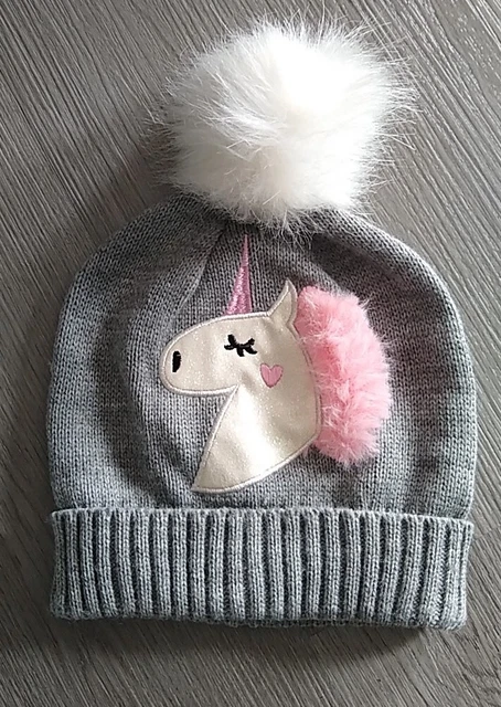 Unicorn trainers primark clearance
