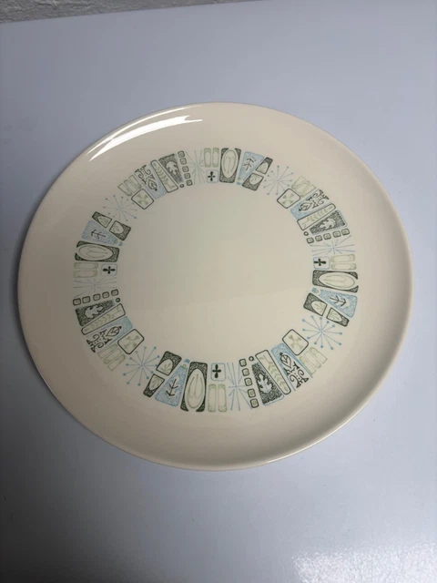 TAYLOR SMITH &TAYLOR COLORCRAFT USA製 TAYLOR SMITH &TAYLOR COLORCRAFT USA製 Colorcraft Taylor Smith