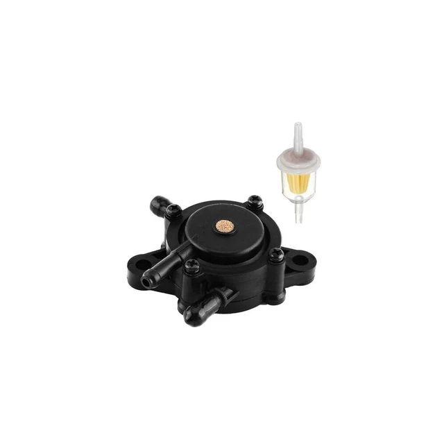 Pompa Ad Aria - Micro Pompa A Vuoto Elettrica 12V Mini Booster Pompa Ad Aria Premium Per Strumenti Di Trattamento Medico 84240422