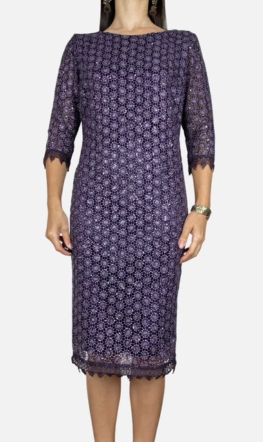 Anthea crawford dresses clearance mother of the bride