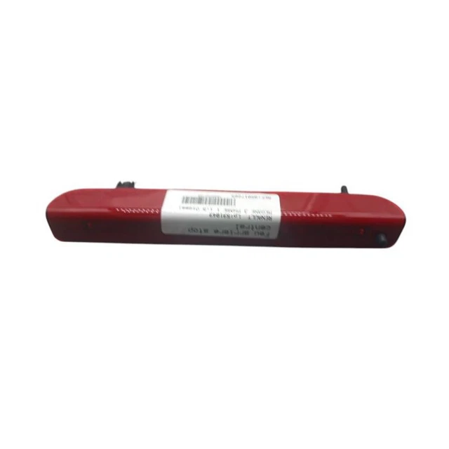 BSP1120 levier de changement de vitesse levier de réparation douille tige joints toriques pour Astra G H Combo C Meriva A Vectra B C Zafira A Bross