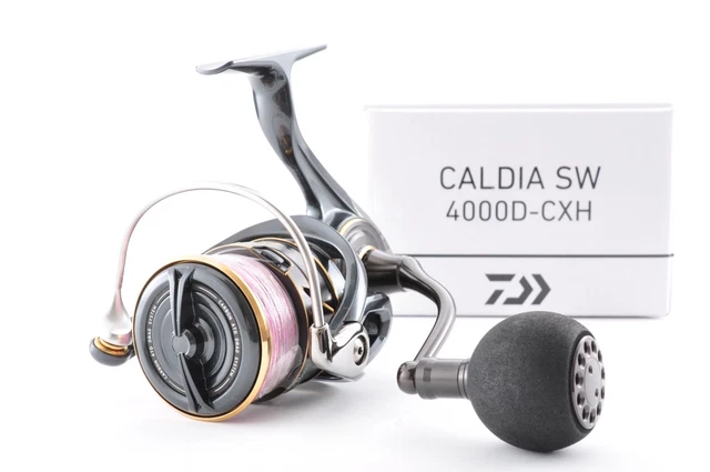 【新品未使用】DAIWA CALDIA SW 4000D-CXH s-l400.jpg