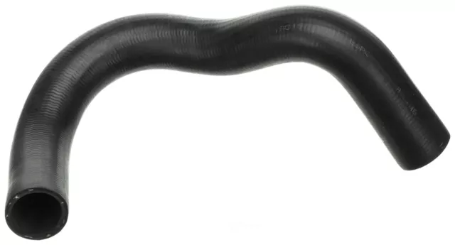 Radiator Coolant Hose-GAS Lower ACDelco 22094M