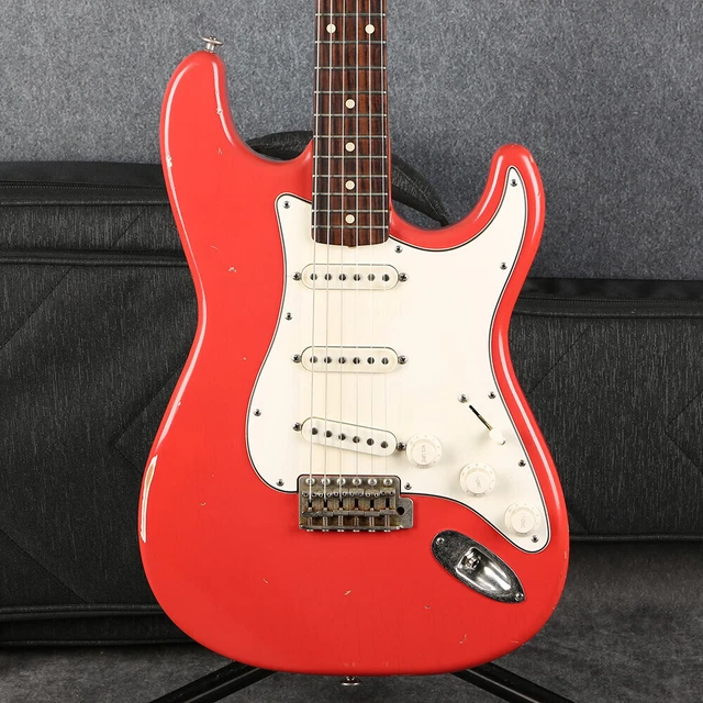 Haar guitars for sale discount