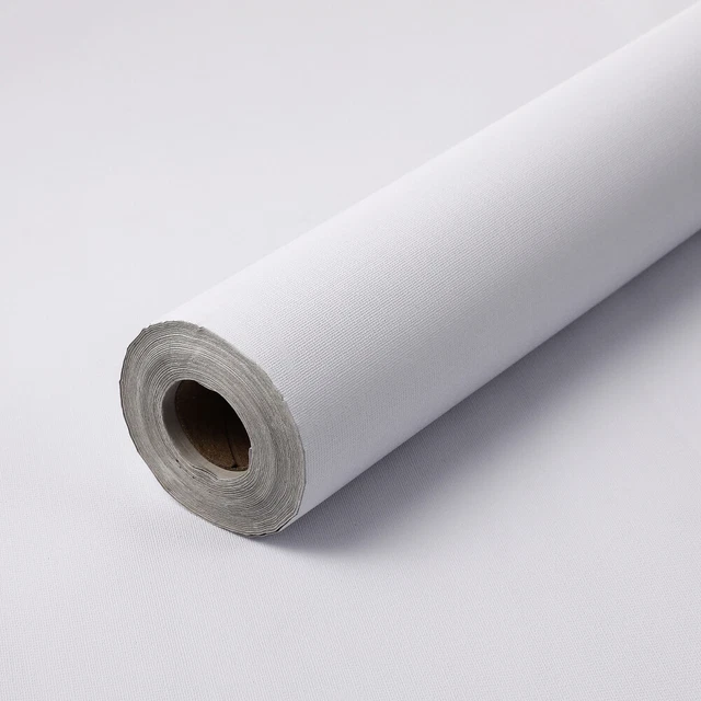Carta da parati autoadesiva PVC decorazione soggiorno per camera da letto