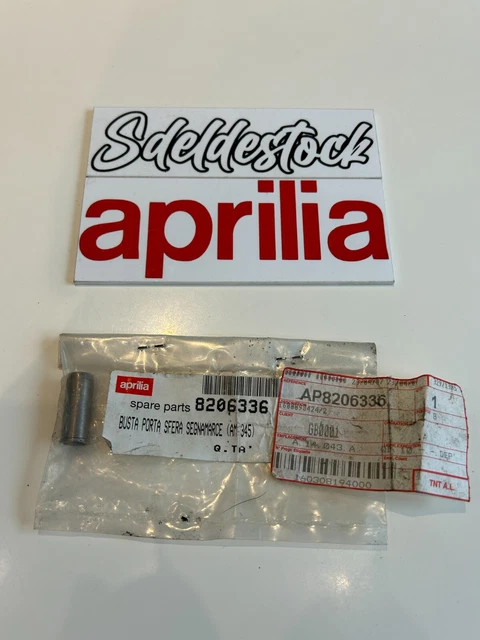 Garosa câble de diagnostic OBD2 Pour câble de Diagnostic de voiture