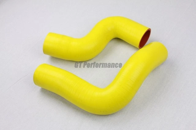 YOU.S Tuyau De Charge Pour SEAT LEON (1P1) 2.0 Cupra R / 2.0 TFSI