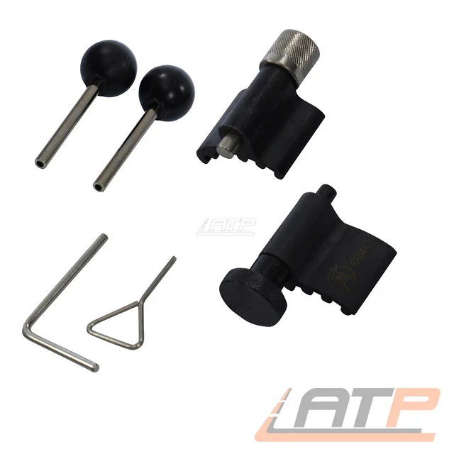 Kit Di Accoppiamento Motore 285753A Compatibile Con Lavatrice Whirlpool E Kenmore~p146687891 - Foto 8