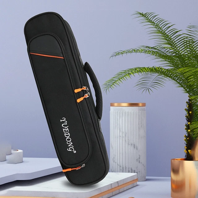 Biberon Vicasky à Grande Ouverture Avec Poignées - En Silicone, Système Anti-colique, 1 Pièce