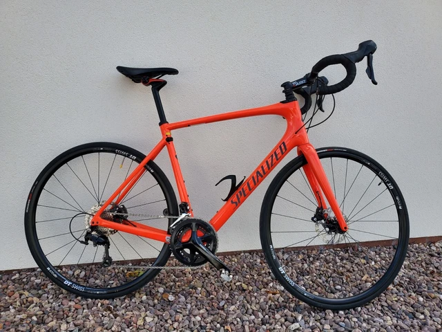 Specialized ruby elite best sale 2018