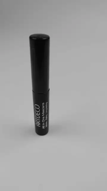 Artdeco All in One Mascara 3ml