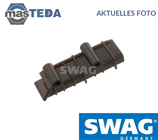 10 09 0045 Gleitschiene Steuerkette Kettenführung Swag Neu Oe Qualität