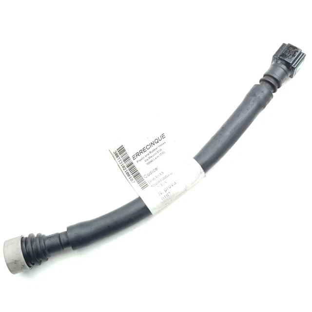 FUEL LINE HOSE Pipe Moto Guzzi V7 750 Special Stone B063033 £24.17