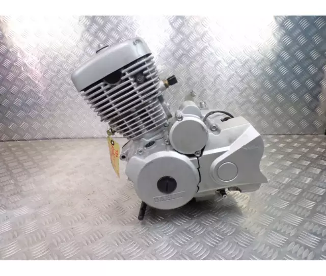 Daelim roadwin on sale 125 for sale