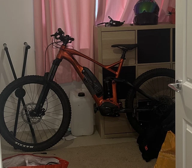 Voodoo zobop hotsell 2021 review
