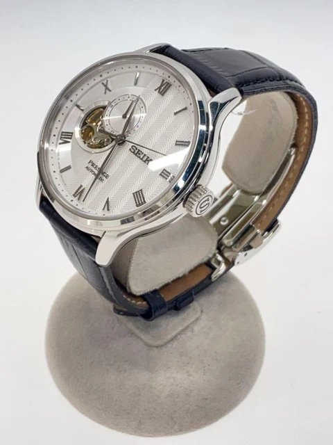 seiko sary 095