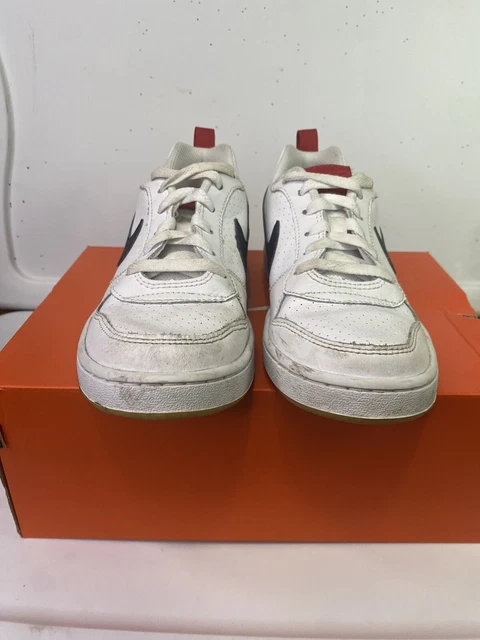 kd trey 5 grade school