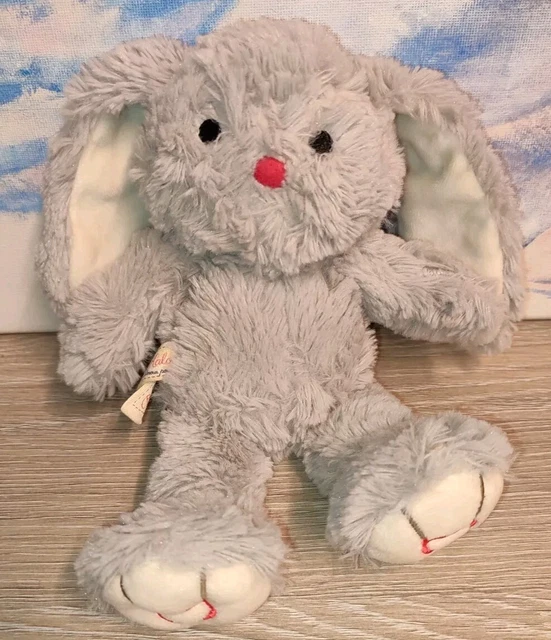 KALOO PETITE LAPIN Bunny Rabbit baby soft toy comforter £7.59 - PicClick UK