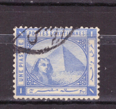 Prophila Collection Somalia 50 Diversi Francobolli (Francobolli per i Collezionisti