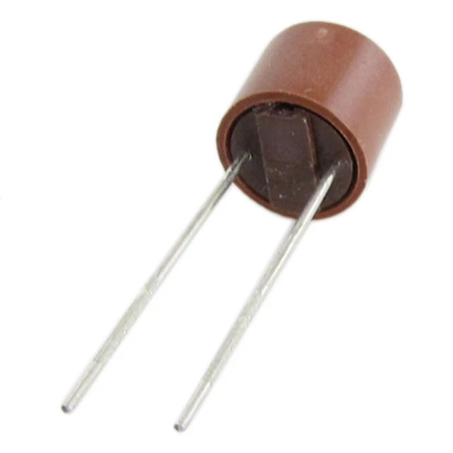 10x Fusibile Microonde miniatura Slow soffiato micro fusibile T4 A 4 Amp 250 V