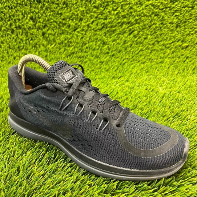 Nike Flex 2017 FOR SALE PicClick UK