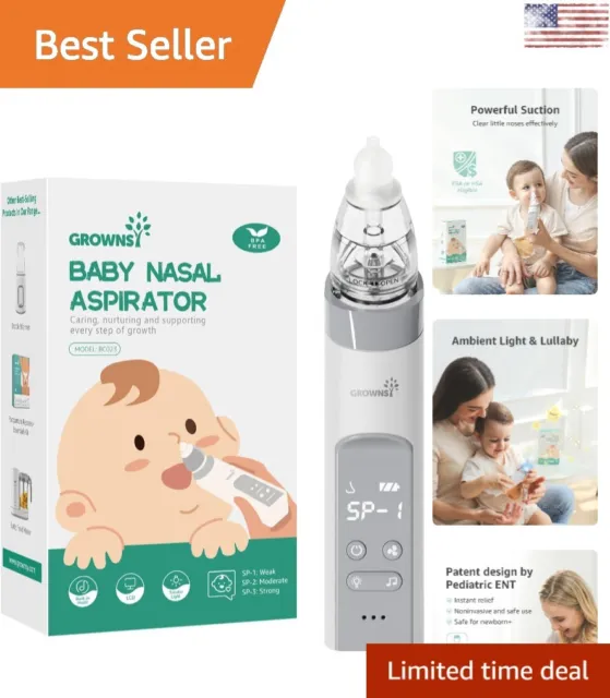 https://www.picclickimg.com/ubgAAOSwrgFlknU7/Baby-Nasal-Aspirator-3-Silicone-Tips-Adjustable.webp