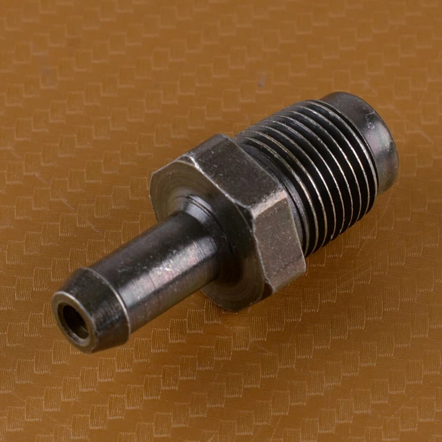 PAR VANNE PCV Vent Valve Purgeur pour Toyota Prius Echo Scion xA xB