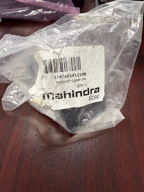 ♡ Other Heavy Equipment Parts & Accessories, Heavy Equipment
