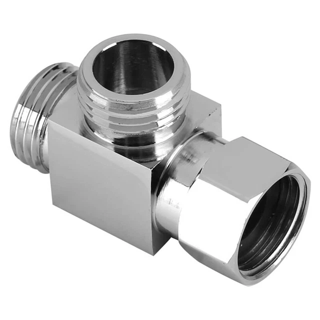 Adattatore per Deviatore nel un 3 Installazione Rapida Con X5A8
