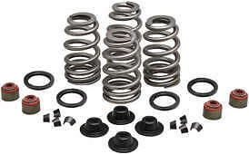 KIBBLEWHITE - 20-21550 - Valve Spring Kit Buell XB9R Firebolt 44-2370 0926-3002