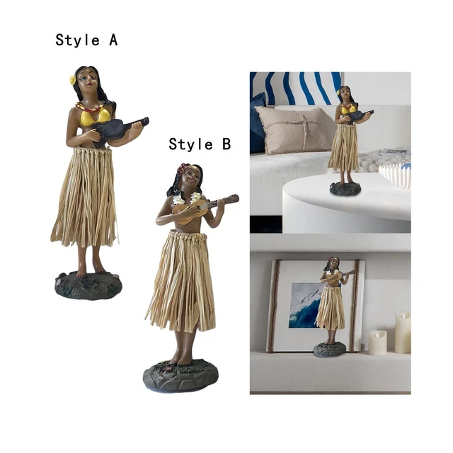 LIGHT DRAGOONS MODELLO Soldato Ufficiale Statuetta in Ceramica 17cm