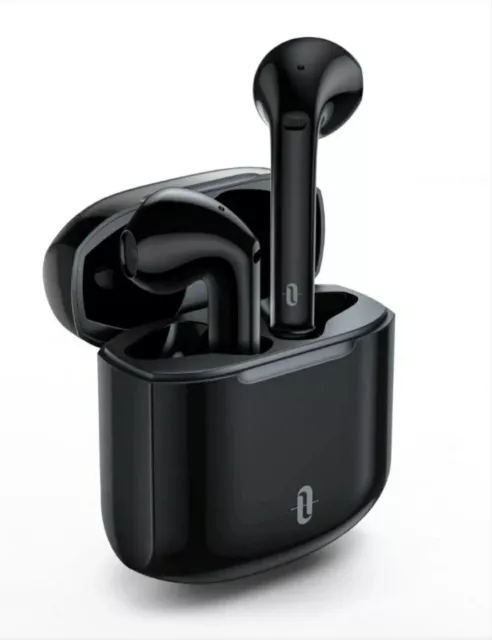 Taotronics earbuds online