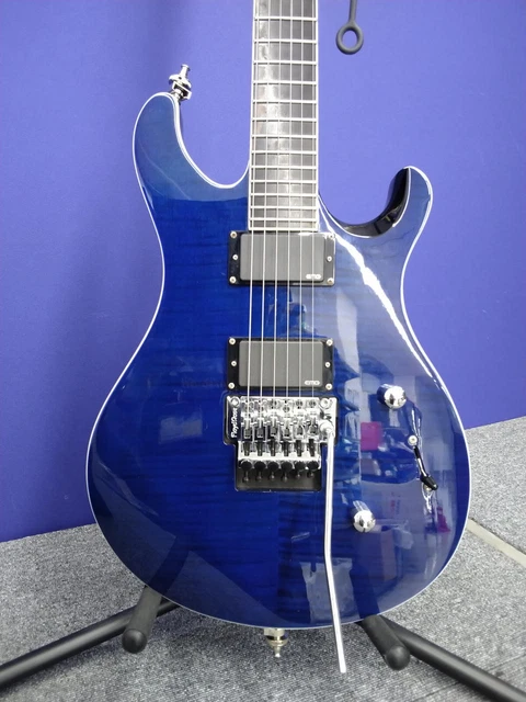 ASAHI MODELLO D8 - #7579450 - Su Mercatino Musicale In Chitarre Classiche - Foto 6