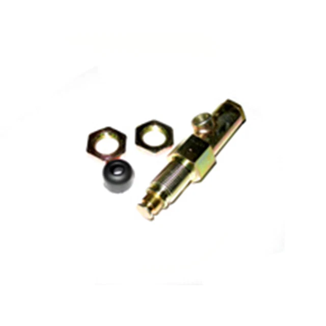 5D4382 Valve Fits Caterpillar 120G 120H 12G 12H 12H NA 130G 135H 140G 140H 143H