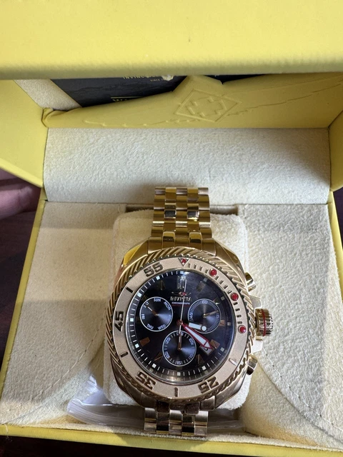 Invicta 26419 best sale
